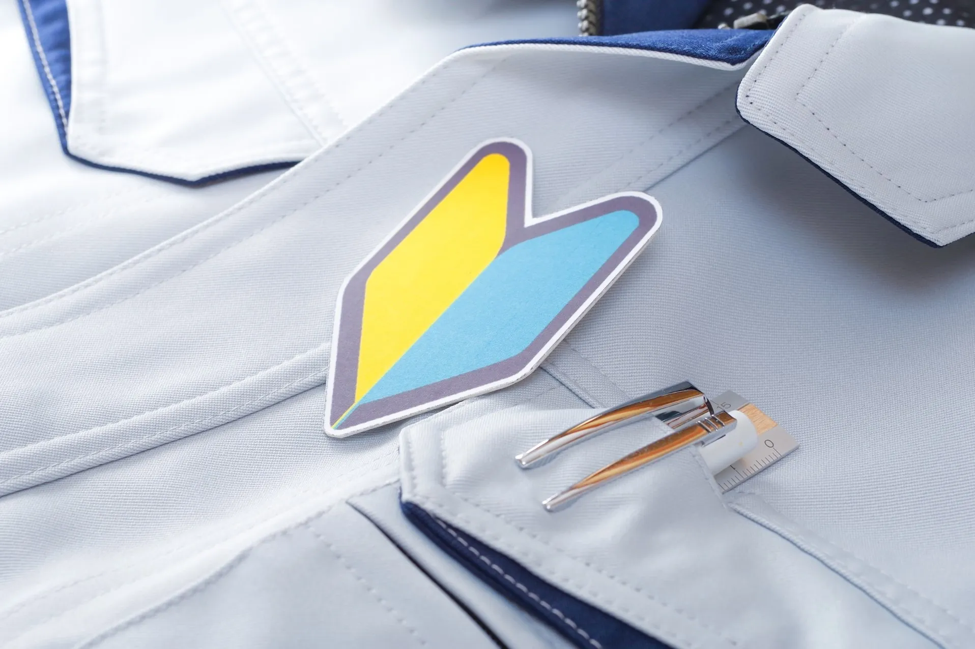 現場作業員/未経験